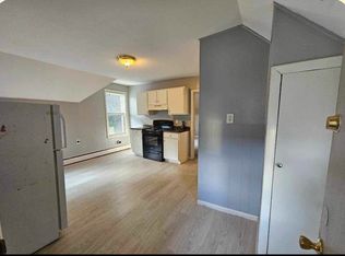 482 Bartlett St #2, Manchester, NH 03102