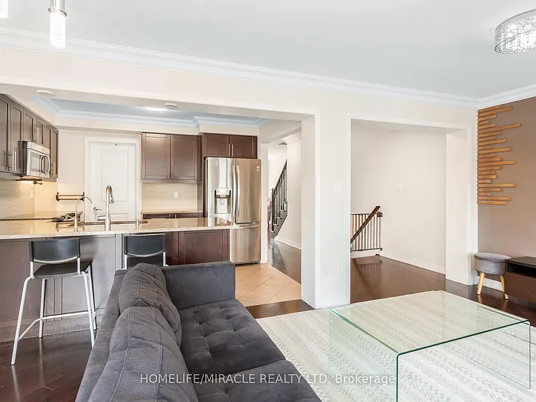3002 Preserve Dr #15 — Photo 19