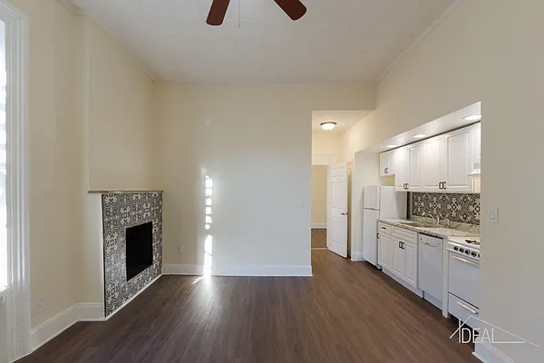 Rented by Ideal Properties Group | media 15