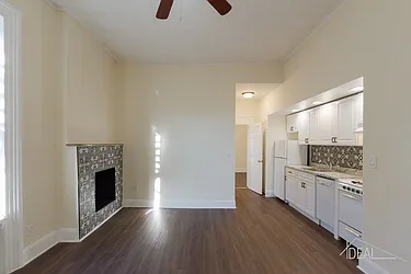 Rented by Ideal Properties Group