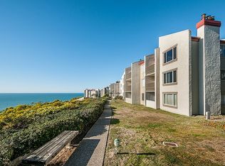 5011 Palmetto Ave APT 15, Pacifica, CA 94044