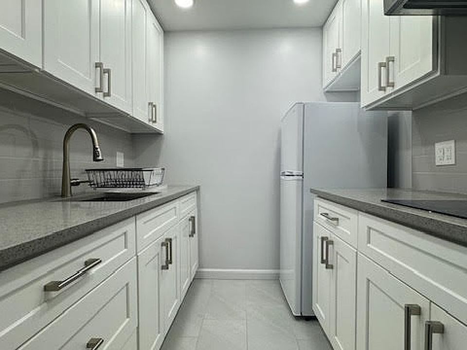 1st image of 137-77 45th Ave #5A