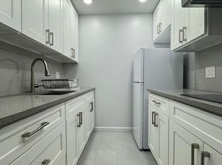 137-77 45th Ave #5A, Flushing, NY 11355