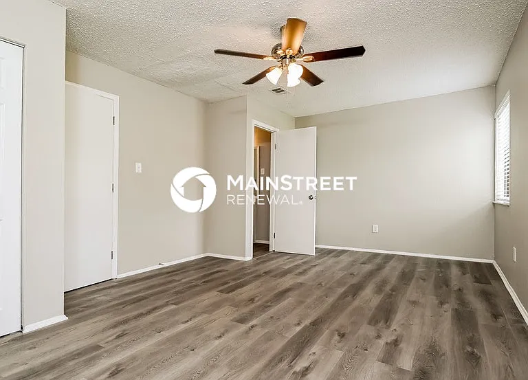 6093 Myrtlewood Rd — Photo 6