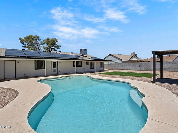 5th image of 5301 W ASTER Drive