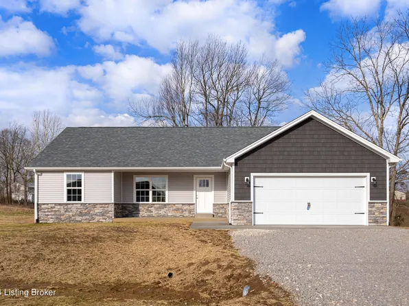 50 Addison Ct, Guston, KY 40142