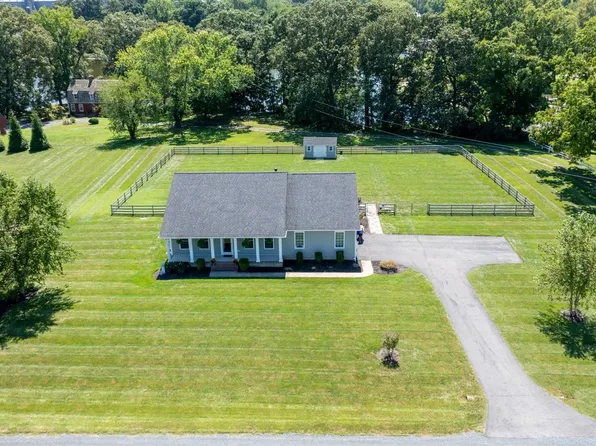 108 Bullet Run Dr, Queenstown, MD 21658