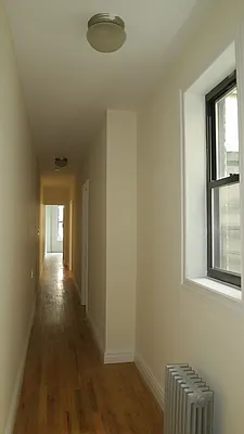 Rented by Lifestyle Realty | media 15