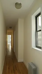 Rented by Lifestyle Realty