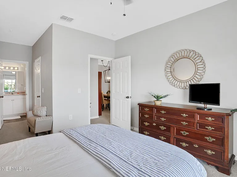 10961 Burnt Mill Rd #425 — Photo 26