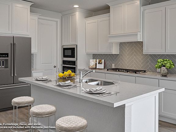 2nd image of 13068 Macar Manor