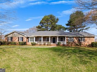 740 Cheatham Hill Trl SW, Marietta, GA 30064