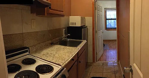 4207 Market St Photo 1