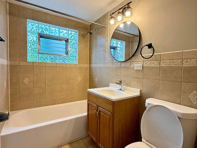 419 Westmore Meyers Rd #4 — Photo 15