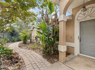 6200 Golfview Ave, Cocoa, FL 32927