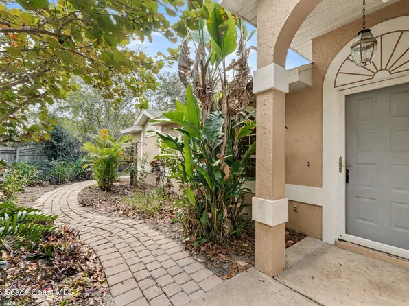 6200 Golfview Ave, Cocoa, FL 32927