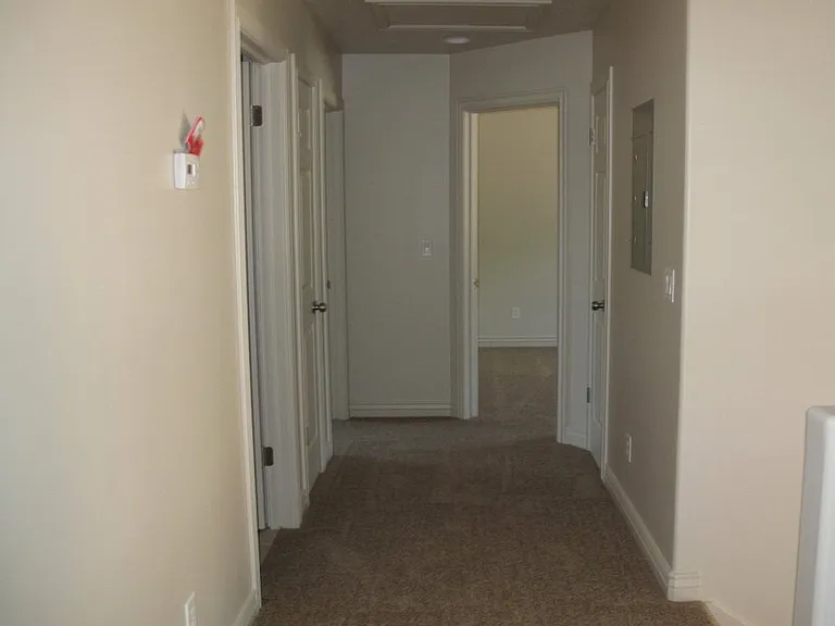 1429 Wild Rose Way #1 — Photo 5