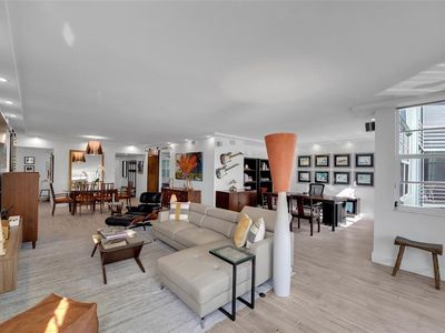 806 Cypress Grove Ln #404, Pompano Beach, FL, 33069