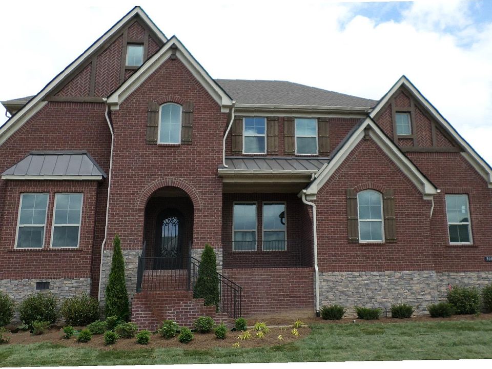 1st image of 308 Mealer St #116-lot 116