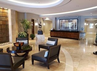 2211 E Camelback Rd UNIT 102, Phoenix, AZ 85016