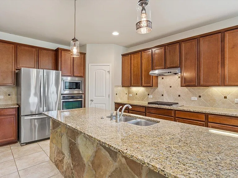 1013 Fred Couples Ct — Photo 14