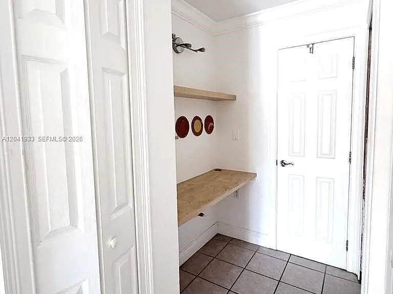 1530 NE 191st St #340 — Photo 10