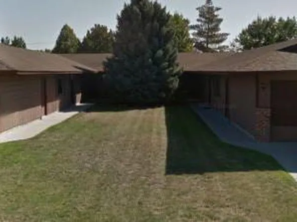 305 Cape Cod Dr APT 2, Billings, MT 59102