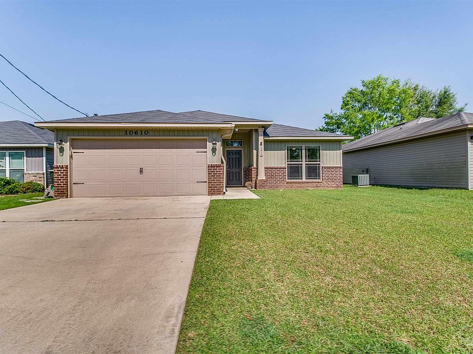 1st image of 10610 Senegal Dr