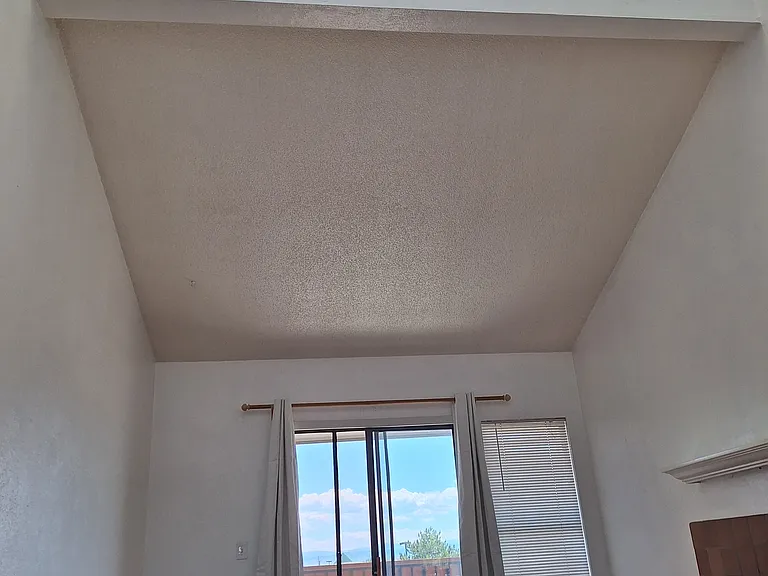 2760 W 86th Ave #3 — Photo 2
