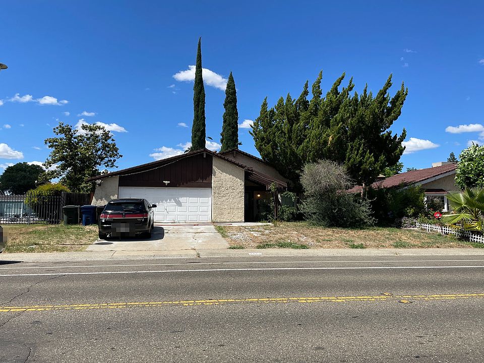 7124 Woodmore Oaks Dr, Citrus Heights, CA 95610 Zillow