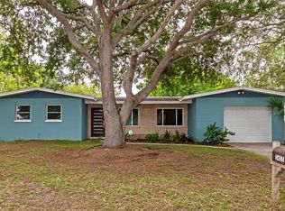 5435 3rd St W, Bradenton, FL 34207