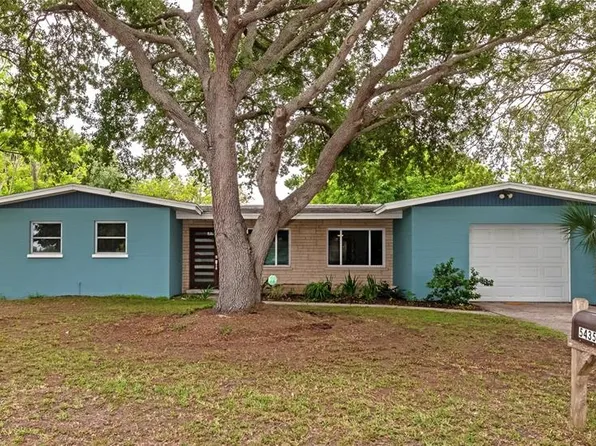 5435 3rd St W, Bradenton, FL 34207