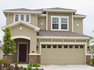 174 Spring Park Ave, Ponte Vedra, FL 32081