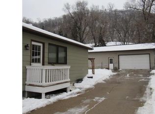 211 E 7th St, Red Wing, MN 55066