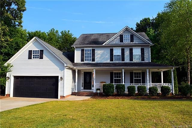 1st image of 1364 Plantation Hills Dr