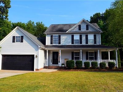 1364 Plantation Hills Dr, Rock Hill, SC, 29732