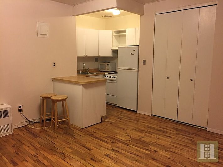 1st image of 160 E 91st St APT 1L