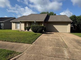 18023 Garden Manor Dr, Houston, TX 77084