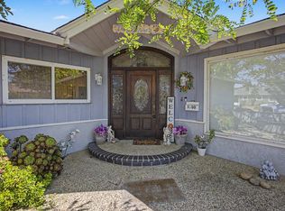 3900 Princeton Way, Livermore, CA 94550