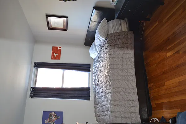 Rented by Tabak Real Estate | media 20