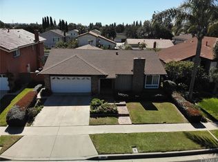 2030 W Hemlock Way, Santa Ana, CA 92704