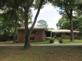 6577 Brooklyn Bay Rd, Keystone Heights, FL 32656