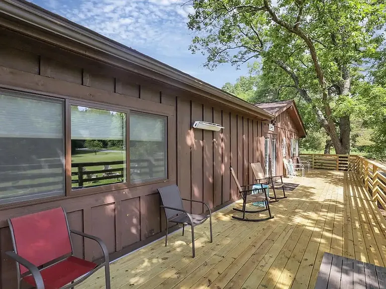 3580 Savage Hill Rd SE #ID1407035P — Photo 17