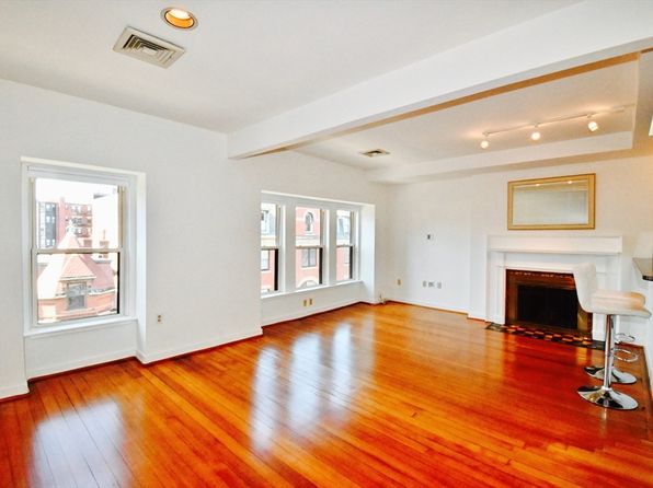 32 Fairfield St APT 7