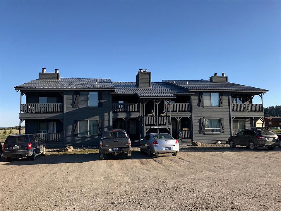1st image of 85 Buffalo Dr #105