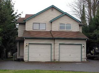 2104 Michigan St #A, Bellingham, WA 98229