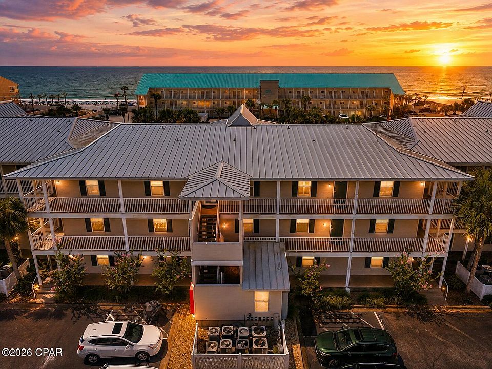 1st image of 3191 Scenic Highway 98 Unit 308