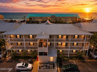 3191 Scenic Highway 98 UNIT 308, Destin, FL 32541