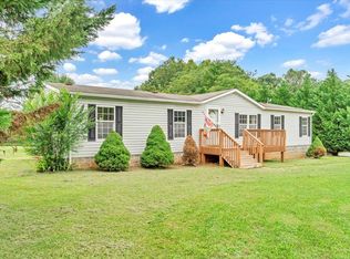 2855 Chestnut Hill Rd, Rocky Mount, VA 24151
