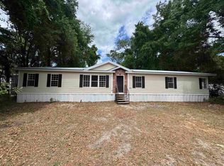 2728 Juncture Dr, Tallahassee, FL 32305